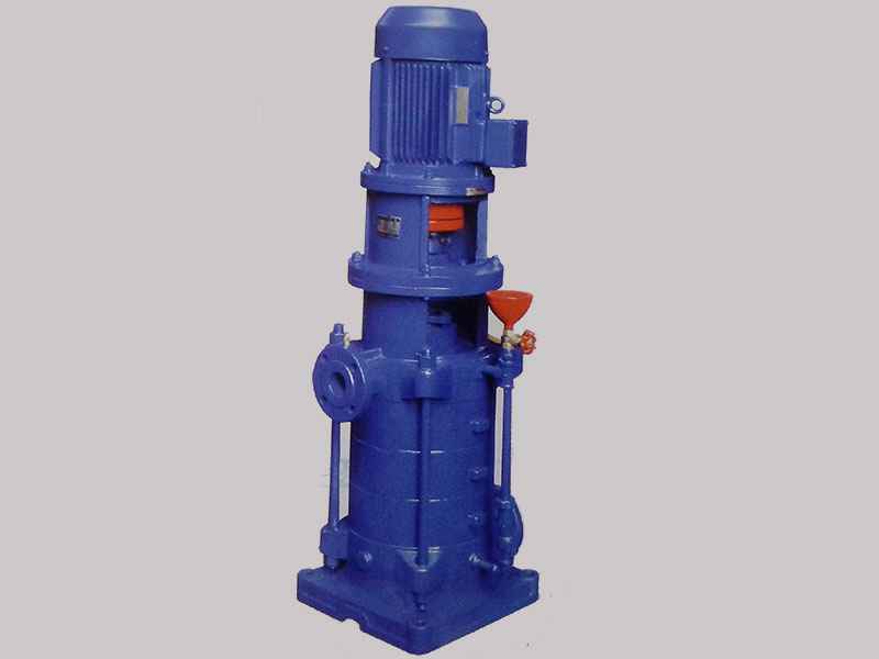 多级离心泵,单级离心泵,多级离心泵与单级离心泵区别